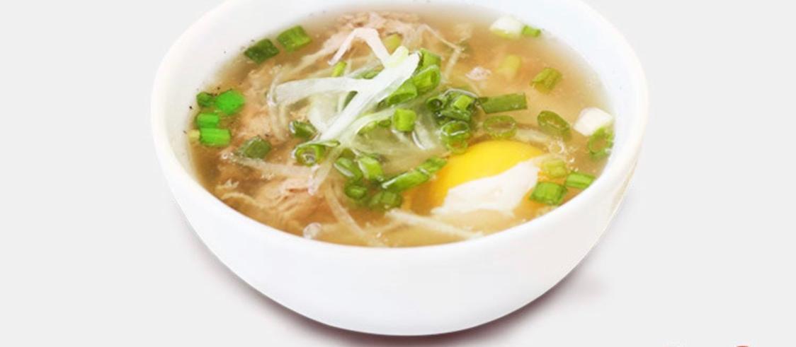 Lucky Homestay Sài Gòn Thành Pho Ho Chí Minh Esterno foto